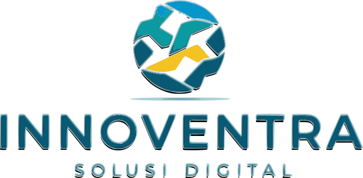 Innoventra Logo